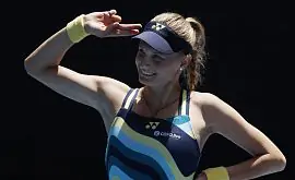 Лучшие моменты матча Ястремская – Азаренко на Australian Open: ВИДЕО