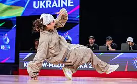 Збірна України піднялася на 2-ге місце у медальному заліку Європейських ігор-2023