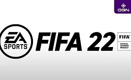 « Динамо » буде представлено в футбольному симуляторі FIFA 2022