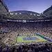 На US Open-2024 установлен новый рекорд посещаемости