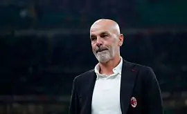 «Милан» предложил новый контракт Пиоли