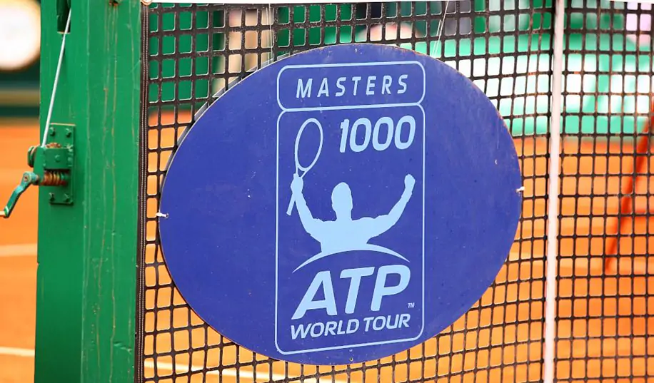 ATP запускає програму гарантованого заробітку гравців