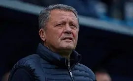 Маркевич: «Из-за Европейской Суперлиги украинские команды останутся в проигрыше»