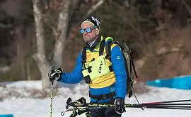 Эстонская полиция провела обыск в доме экс-тренера сборной по лыжным гонкам