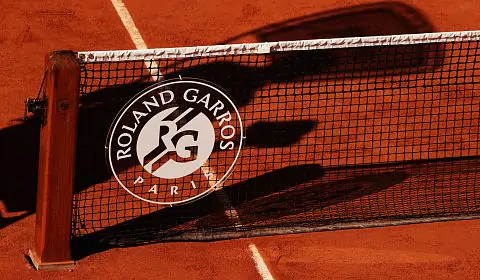 Финал мужского теннисного турнира на Играх в Париже-2024 пройдет в пятисетовом формате
