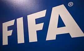 FIFA дозволить гравцям приїжджати в Європу у віці 16 років