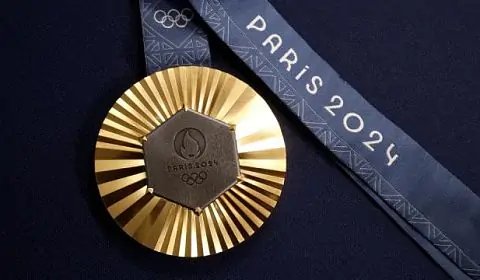 Стал известен размер призовых, которые получат украинские медалисты Олимпиады-2024