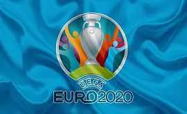 Все 12 городов-хозяев Евро-2020 готовы принять матчи турнира