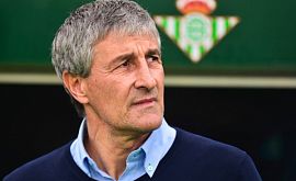 «Бетис» собирается уволить тренера, обыгравшего «Реал» и «Барселону»