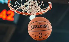НБА отдаст первые 8 пиков лотереи драфта клубам, которые не доиграют сезон