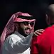 Турки Аль аш-Шейх и Саудовская Аравия начали сотрудничать с Golden Boy и Top Rank