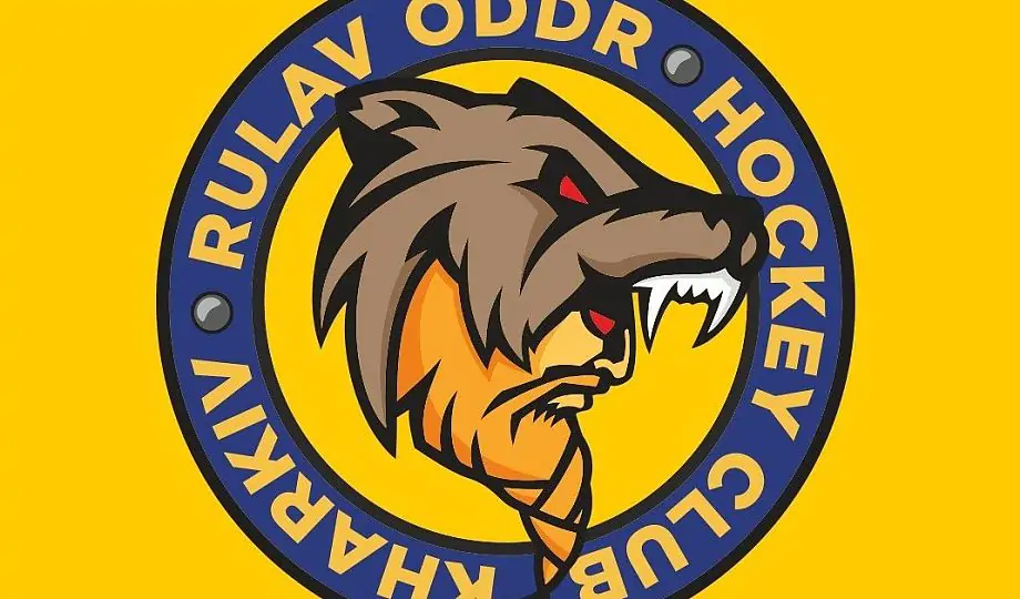 В «Рулав Одд» удивились заявлению ФХУ о переименовании клуба и снялись с УХЛ