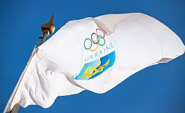 НОК Украины просит Ассоциацию национальных олимпийских комитетов придерживаться рекомендаций МОК по отстранению рашистов