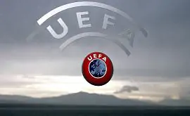 Официально. UEFA создала третий еврокубок, который стартует в 2021-году