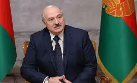 Лукашенко: «Пусть Бах и банда расскажут, в чем моя вина»