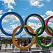 россия премирует допущенных, но отказавшихся от участия в Олимпиаде спортсменов из Крыма