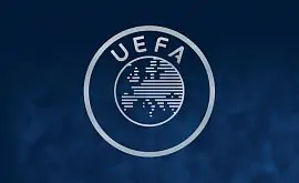 На росії заявили, що UEFA робить все, щоб повернути їх до змагань