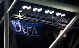 UEFA признал, что завершить все чемпионаты до 30 июня нереально