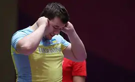 Украина завоевала четыре медали на Гра-при по пулевой стрельбе