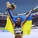 Україна завершила виступи на Олімпіаді-2024 з 12-ма медалями