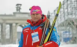 В России подтвердили дисквалификацию шестерых лыжников