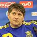 Никаких полуфиналов! Экс-тренер сборной Украины – о скромных ожиданиях от «сине-желтых» на Евро