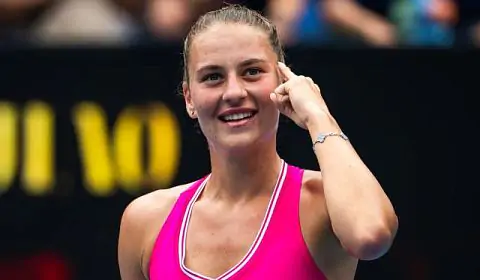 Костюк сохранила статус первой ракетки Украины, Швентек – на вершине рейтинга WTA