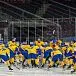 Відбір на Олімпіаду-2026. Україна – Латвія. Відеотрансляція