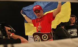 Малиновский победил Касареса решением судей