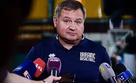 Евгений Мурзин: «Мне не нравится ситуация с Ленем и Боломбоем – их уже не жду»