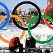 Франція прийме зимові Олімпійські ігри-2030