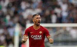«Рома» понесла колоссальный убыток за первые 9 месяцев сезона-2019/20