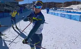 Українці завоювали 7 медалей в день після відкриття Паралімпіади-2022