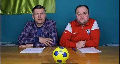 Альтернатива знаменитостям: пять душевных подкастов про украинский футбол