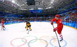 IIHF дозволила оголосити склади збірних на Пекін-2022 без розширених списків