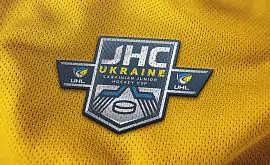 Фонд Бориса Колесникова організовує для учасників Junior Hockey Cup екскурсії по Донецькій області 