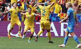 Так вот почему они так играли: как украинцы реагировали на передачу Румынией Patriot после поражения на Евро-2024