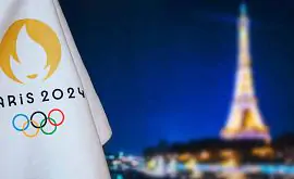 У Парижі видаватимуть QR-коди для переміщення містом під час Олімпійських ігор