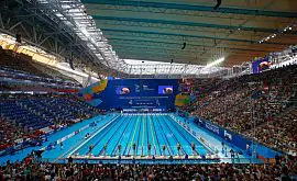 Международная федерация плавания близка к возвращению россиян на турниры