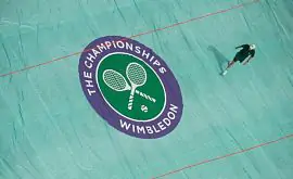 Ни одна из участниц 1/4 Wimbledon-2014 не играет на этой стадии в нынешнем году