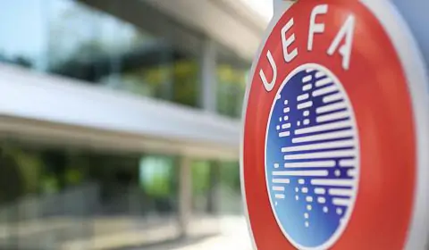 Отбор на Евро-2024. УЕФА обнародовал новые даты матчей сборной Израиля