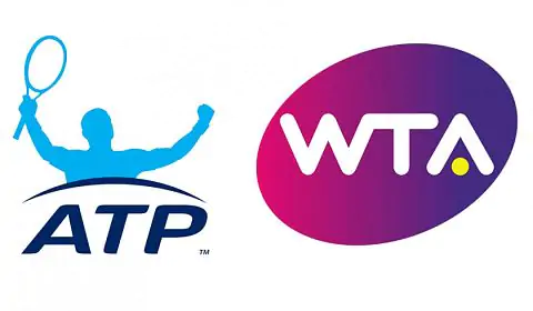 Саудовская Аравия готова инвестировать $1 млрд в объединение ATP и WTA