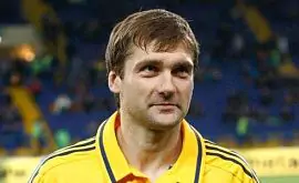 Экс-игрок сборной Украины: «Разгромное поражение от «Шахтера» никак не повлияет на «Динамо»