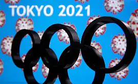 МОК впервые назвал примерные даты Олимпиады-2021