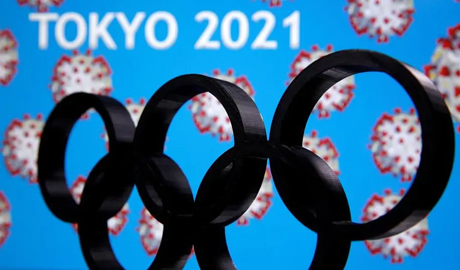 МОК впервые назвал примерные даты Олимпиады-2021