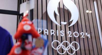 В МОК ответили, почему долго проходит проверка россиян перед Олимпиадой-2024