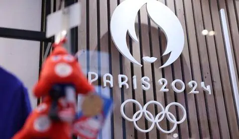 У МОК відповіли, чому довго відбувається перевірка росіян перед Олімпіадою-2024