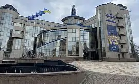 29 функционеров УАФ выедут из Украины во время Евро-2024