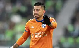 Захисник Коста-Ріки за крок від переходу в «Дніпро-1»