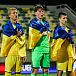 Вацко шокировал причинами провала сборной Украины U-17 на Евро-2024